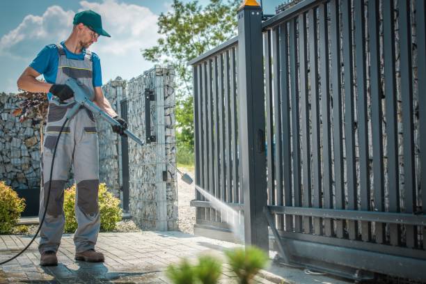 Best Gutter Cleaning and Brightening in Clinton, KY