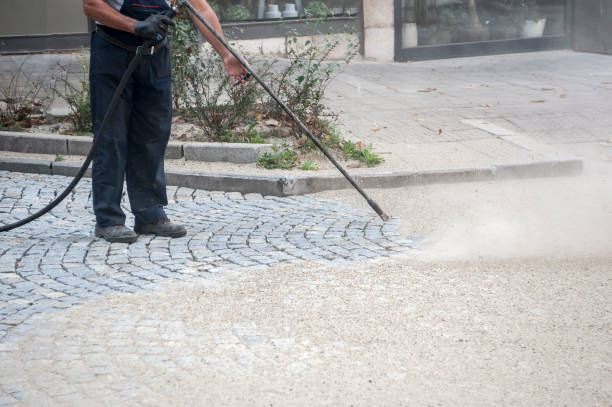 Best Warehouse Floor Cleaning in Clinton, KY